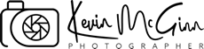Kevin McGinn Photographer