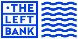 the left bank
