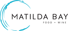 Matilda Bay Logo