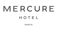 Mercure Hotel Perth