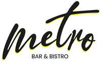 Metro Bar and Bistro