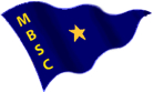 Mounts Bay Sailing Club