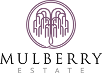 Mulberry Estate