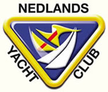 nedlands yacht club