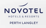 Novotel Perth Langley