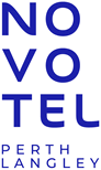 Novotel Perth Langley
