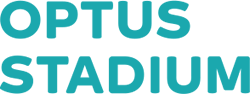 Optus Stadium