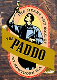 Paddington Ale House