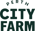 Perth City Farm