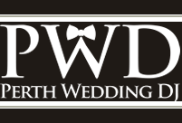 Perth Wedding DJ