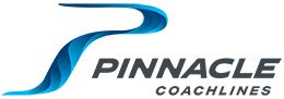 Pinnacle Coachlines