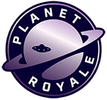 Planet Royale