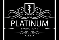 Platinum Promotions