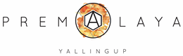 Premalaya logo