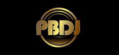 Probeat DJs