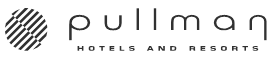 Pullman Bunker Bay Resort