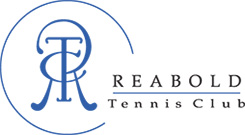 Reabold Tennis Club