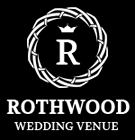 Rothwood