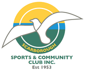 Scarborough Sportsmens Club