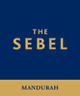The Sebel Mandurah