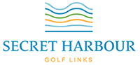 Secret Harbour Golf
