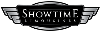 Showtime Limousines