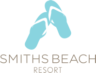 Smiths Beach Resort