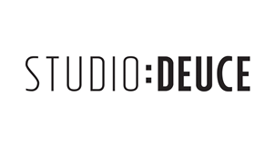 Studio Deuce
