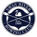 Swan River Rowing Club