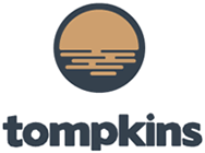 Tompkins Club