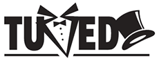 Tuxedo Formal Suit Hire