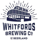 Whitfords Brewing Company