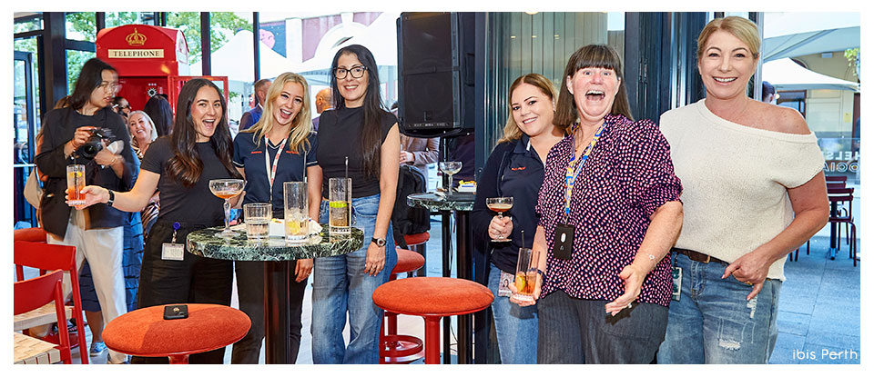 Chelsea Social