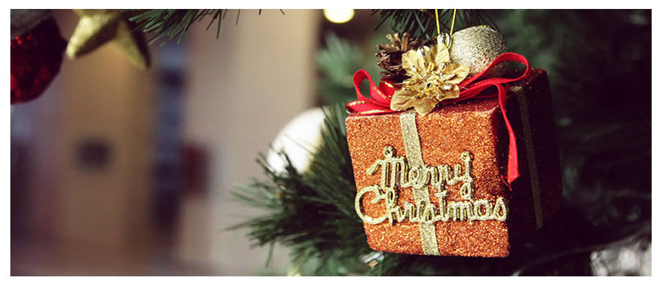 Christmas