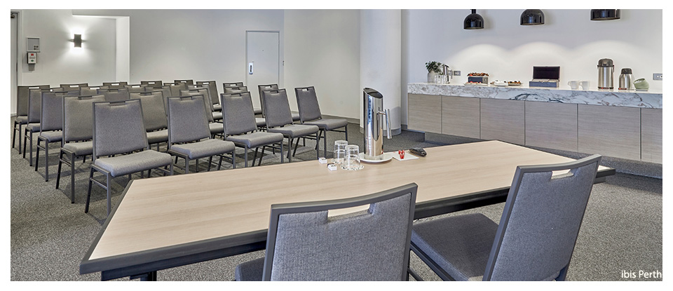 ibis Perth