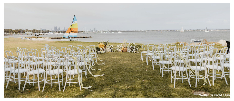 Nedlands Yacht Club