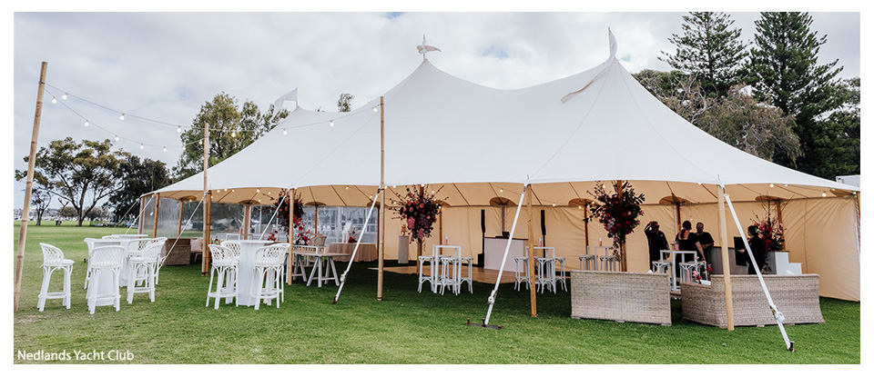 Nedlands Yacht Club