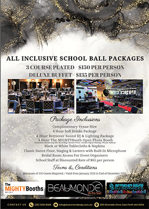 school balls
