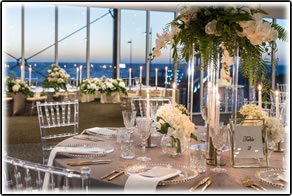 Black Label Events