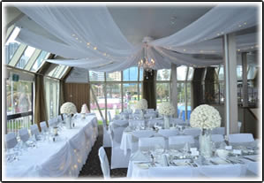 Crystal Swan Cruises