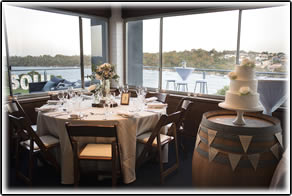 Mosman Park Golf Club