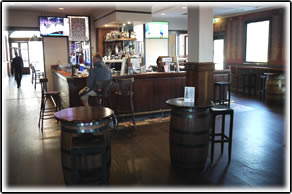 Paddington Ale House