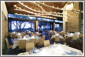 Pullman Bunker Bay Resort