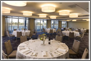 The Sebel Mandurah