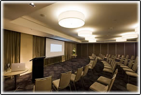 The Sebel Mandurah